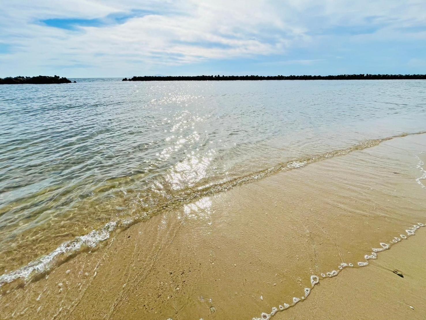 Reluvilla Awaji Buitenkant foto
